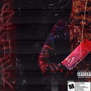 Butcher