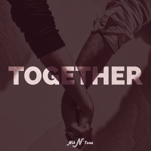 Together