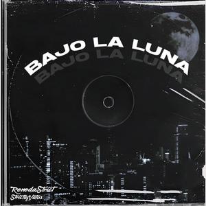 Bajo la luna