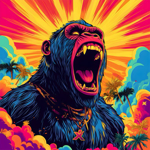 King Kong