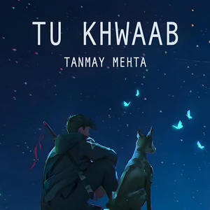 TU KHWAAB