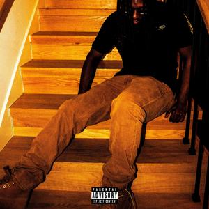 #countup (feat. Vet) (Explicit)