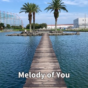Melody of You
