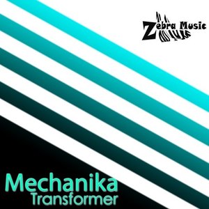 Transformer (Original Mix)