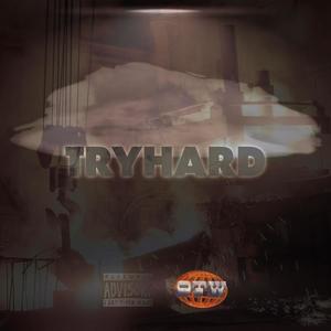 FALL (feat. Zyrtck) (Explicit)