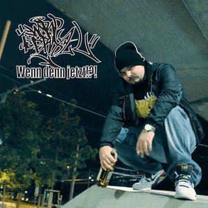 So schön feat. Rudee