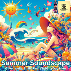 Summer Soundscape