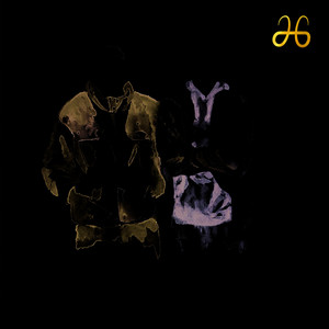 Olympic Trappers (Explicit)