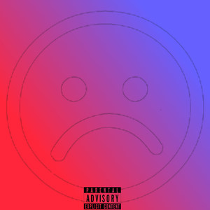 Smile 2 BAD VIBES (Explicit)