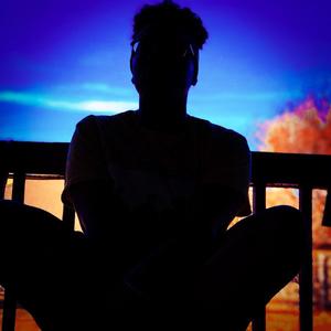 Sunsets(feat. Keira Nova)