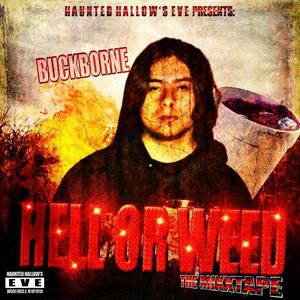 Al mando (feat. Harakiri) (Explicit)