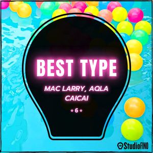 Best Type (Explicit)