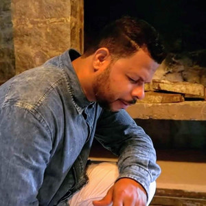 Me Ensina a Te Adorar