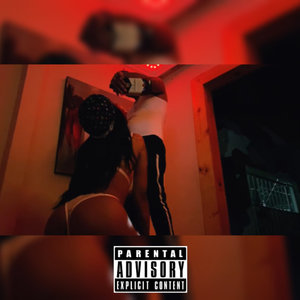 Preto Chique (Explicit)