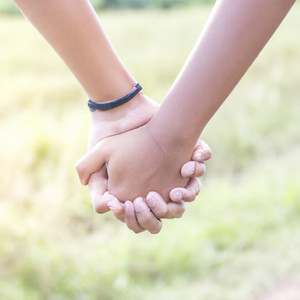 พี่ชอบหนูที่สุดเลย (Explicit)