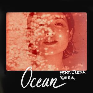 Ocean (feat. Elena Shirin)