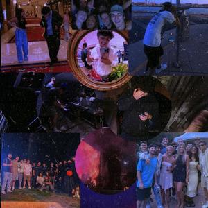 Fadi Dhahib - I Just Wanna Know (Explicit)