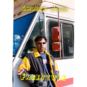 Chubby sosa - Down (Explicit)