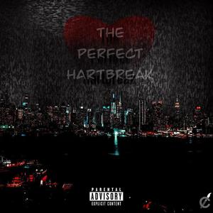 Girl of my dreams (feat. Bub the Great) (Explicit)