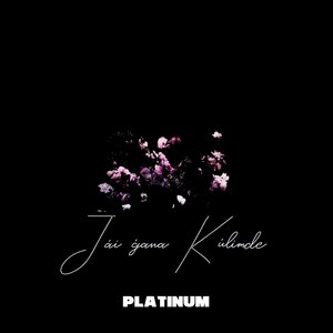 Jaı ǵana Kúlimde