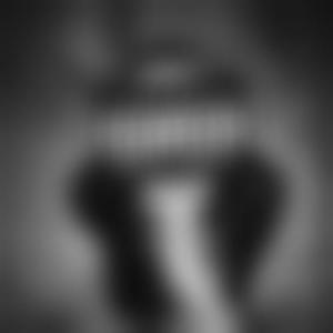 нервная клетка