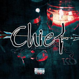 Chief (Explicit)