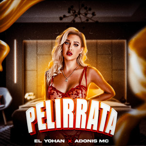 Pelirrata (Explicit)