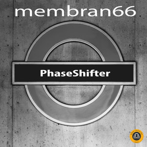 PhaseShifter