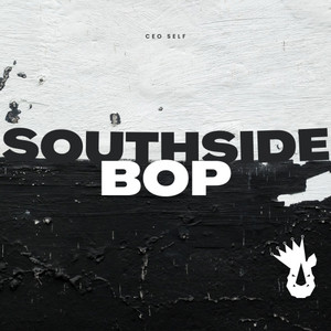 Southside Bop (Radio Edit)