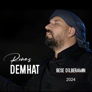 Bese Dîlberamin