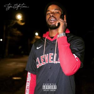 Who Can I Call (Explicit)