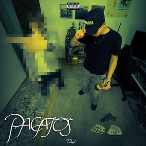 PACATOS (Explicit)