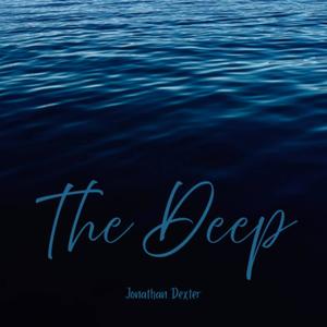 The Deep