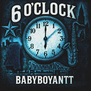 Fender Benderrr 2 (feat. TunaMayne, G Baby & La Twin) (Explicit)