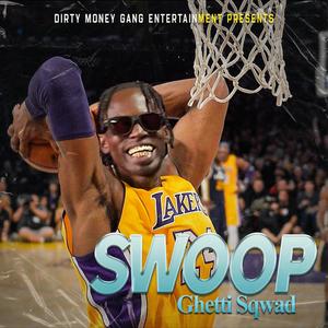 SWOOP (Explicit)