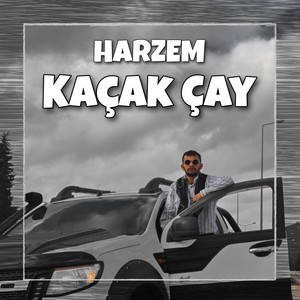 Kaçak Çay