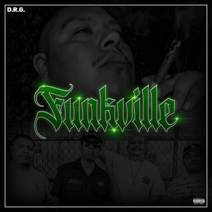 Inside Out (Explicit)