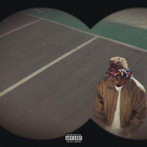 One Bosom (Explicit)