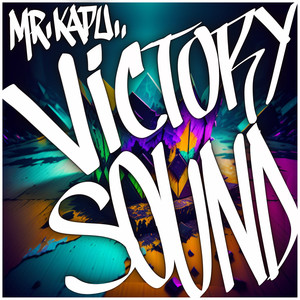 Victory Sound (Explicit)