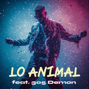 Lo Animal