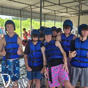 she cant stand to be alone (feat. girlsynth & zim) (Explicit)