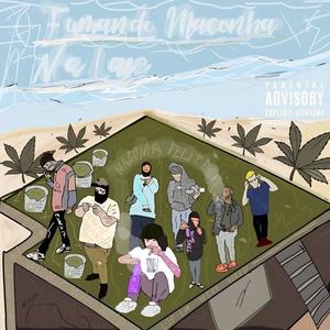 Conto do Vigário (Explicit)