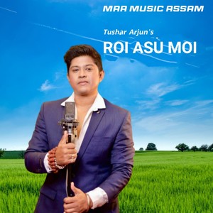 ROI ASU MOI