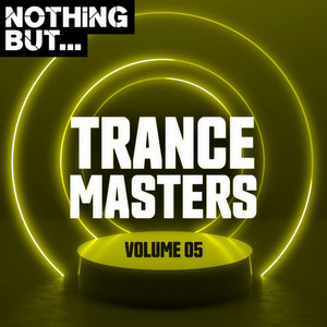 Just You (Original Mix)