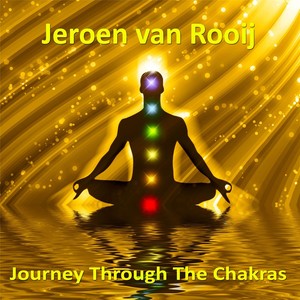 Journey Through the Chakras