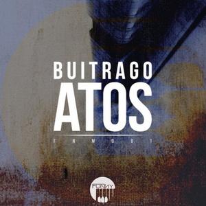 Atos (Original Mix)