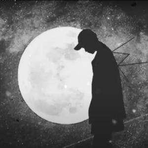 Mag isa(feat. UNKNWN)