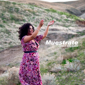 Muestrate