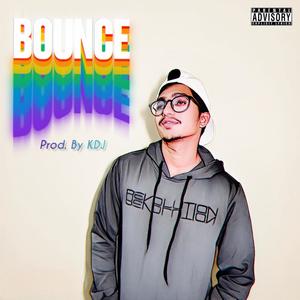 Bounce (Explicit)