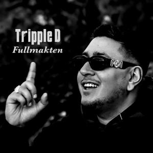 ikke min feil (Lavalampe) (feat. Briskeby Bassment)